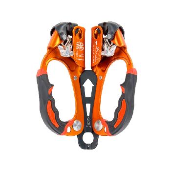 CTI Quick Arbor H